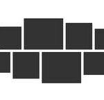 layout and composition