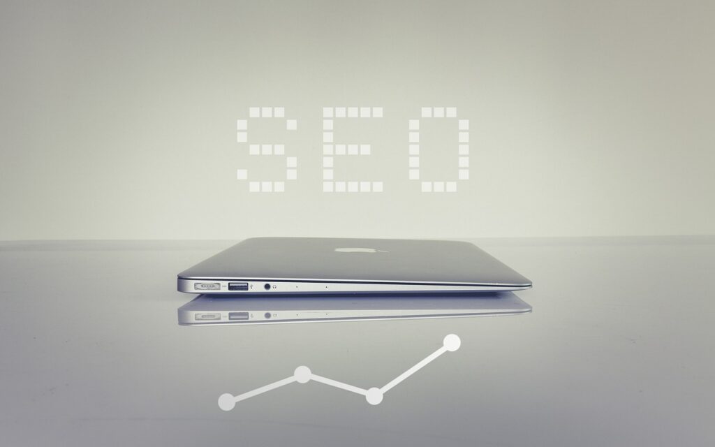 On-page SEO