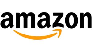 Amazon virtual assistant