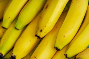 8 Benefits of Eating Banana After Gym