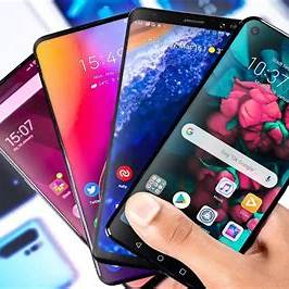 Best 2025 smartphones: top 10 picks for performance and features