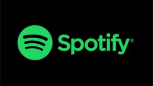Spotify Premium APK