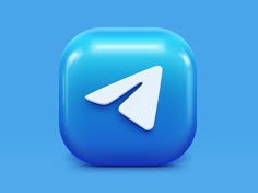 Telegram (PREMIUM)