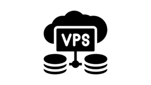 Free RDP/VPS