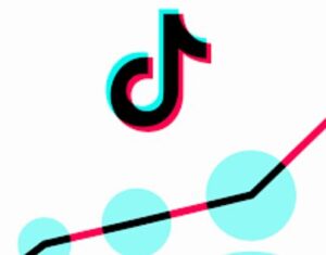 Tiktok foryou