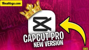 capcut pro