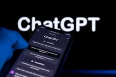 ChatGPT Premium APK