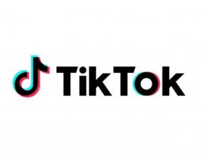 tiktok foryou