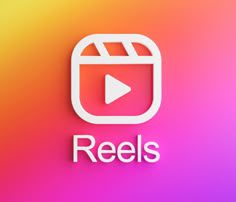 100+SHARK TANK SHOW REELS BUNDLE