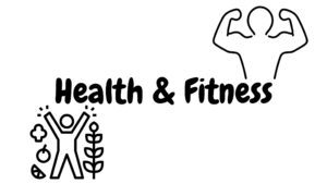 five simple tips to maintain good health