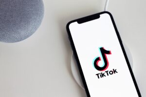 UNLIMITED TIKTOK FREE VIEWS APK 