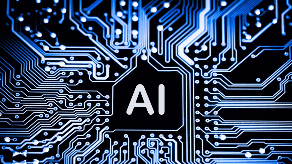 text to video with ai