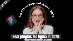 best plugins for figma in 2025