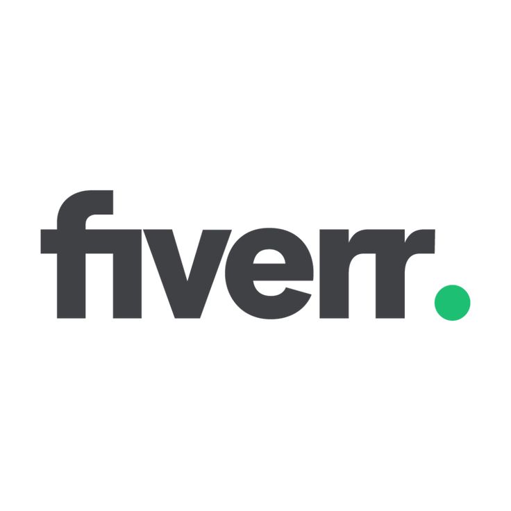 Fiverr course by Subhan tariq