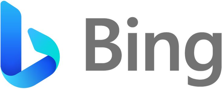 Microsoft Bing Search v31.2.430402006 MOD APK (AD-Free)