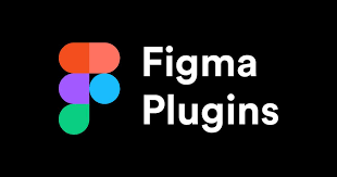 best plugins for figma in 2025