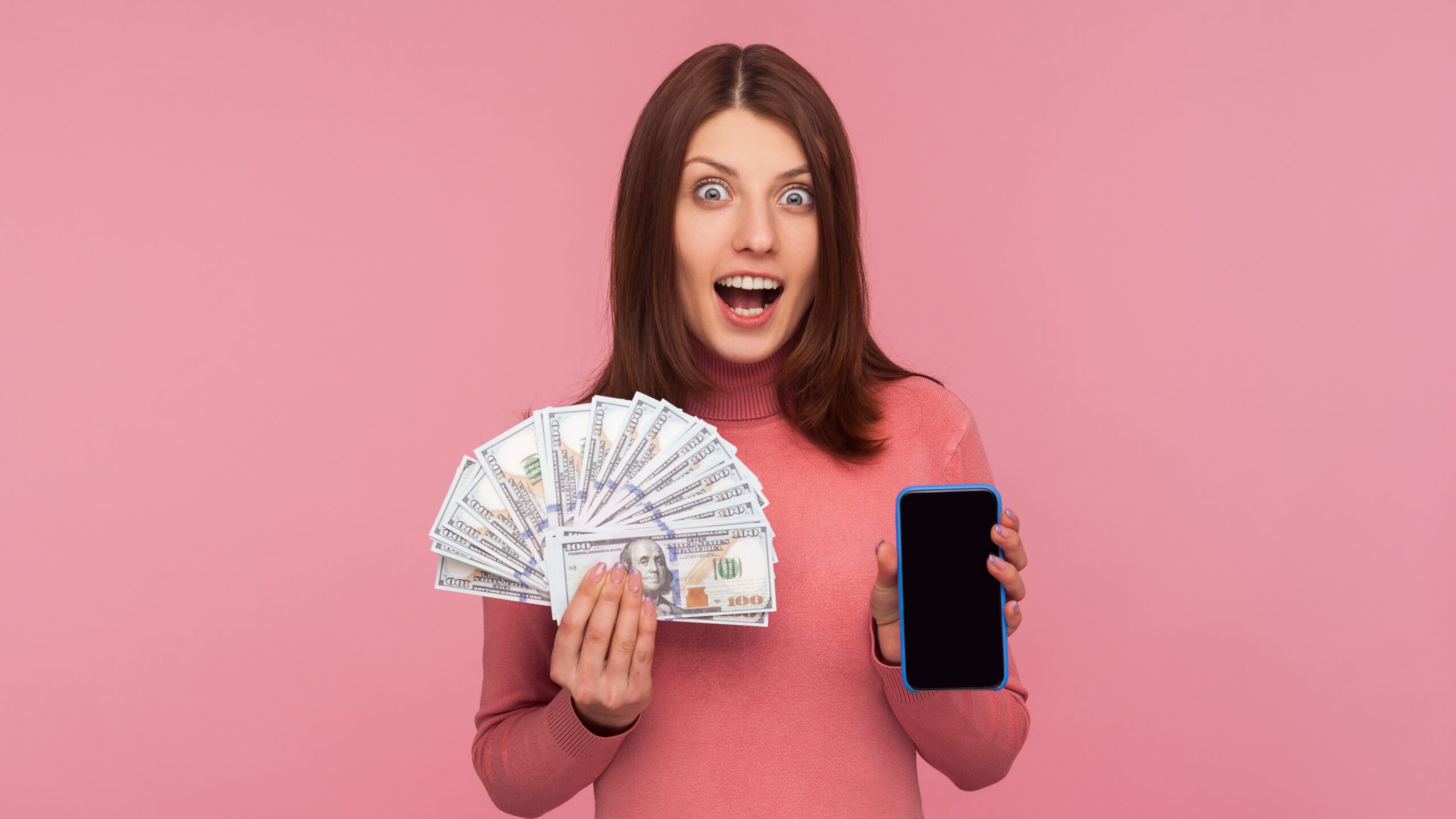 Earn Money Online in 2025