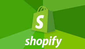 250+ shopify themes bundle