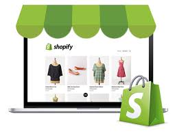 250+ shopify themes bundle