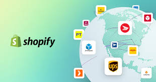 250+ shopify themes bundle