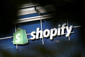 250+ shopify themes bundle