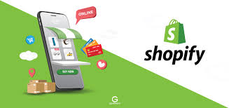 250+ shopify themes bundle