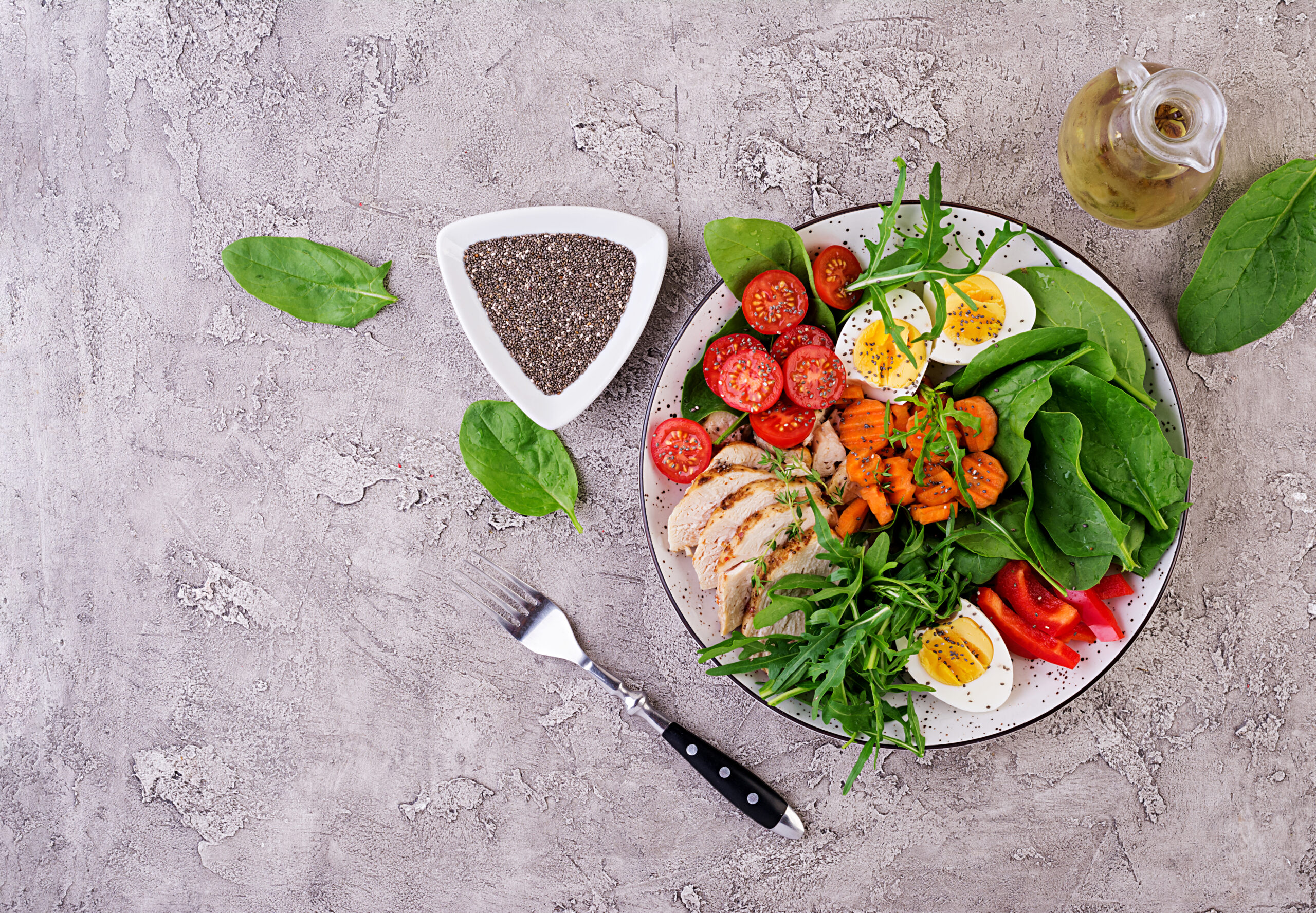 What is the cheapest meal to make on a budget?