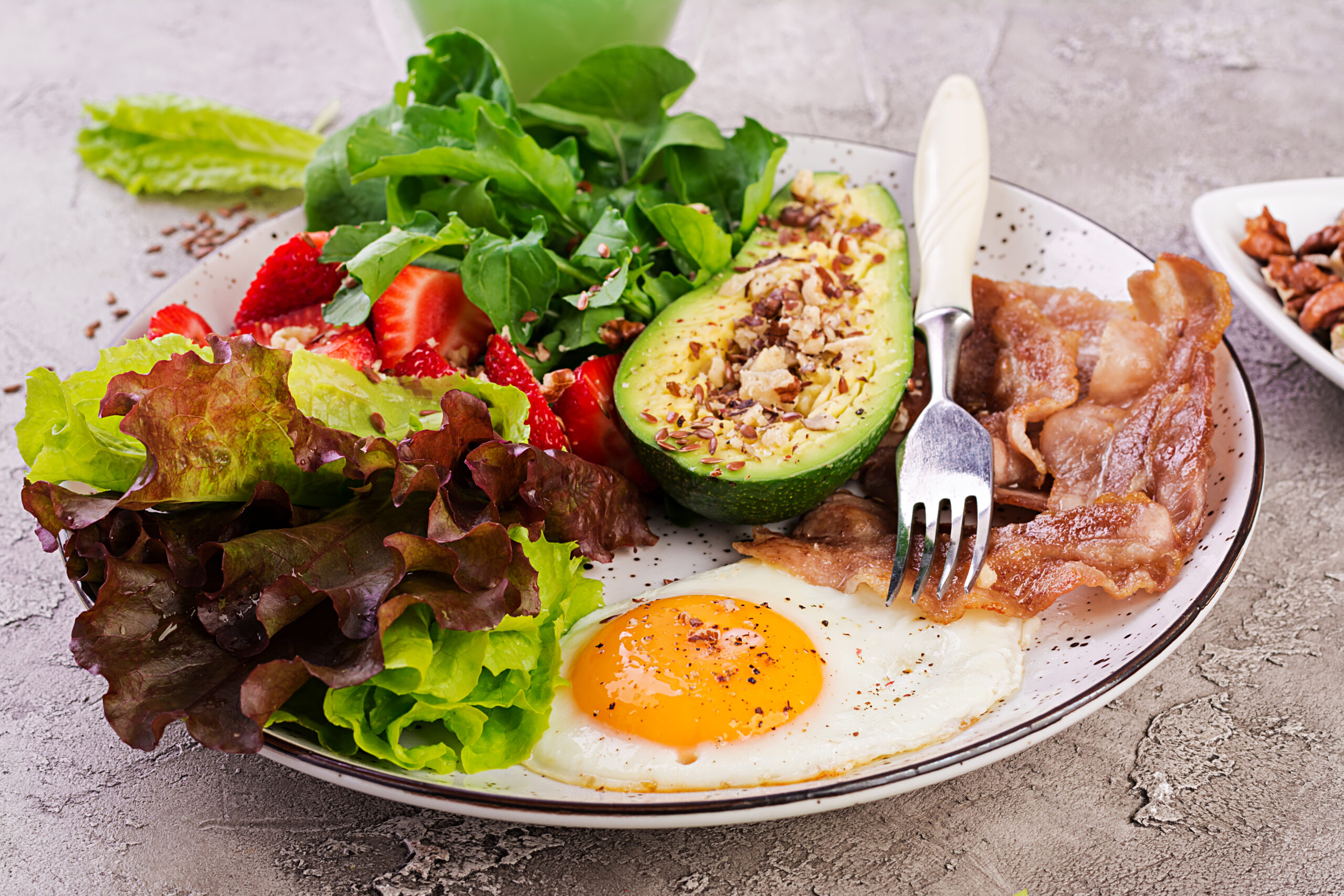 What is the cheapest meal to make on a budget?