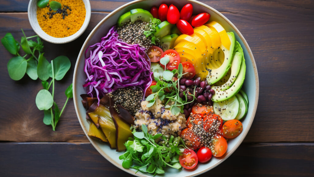 What is the cheapest meal to make on a budget?