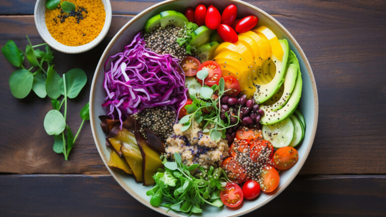 What is the cheapest meal to make on a budget?