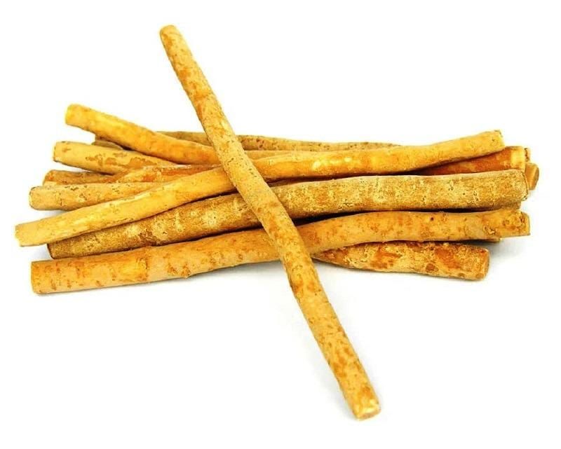 Benefits of Using Miswak Daily