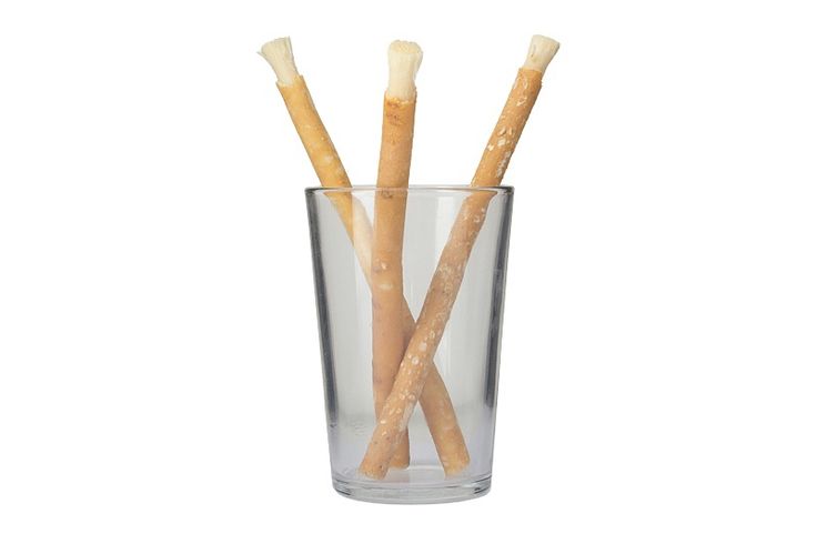 Benefits of Using Miswak Daily